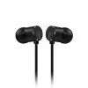 OnePlus Type-C Straight Bullets Earphone-gallery-1