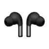 OnePlus Buds Pro True Wireless Earbuds (Matte Black)-gallery-1