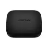 OnePlus Buds Pro True Wireless Earbuds (Matte Black)-gallery-2