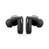 ONEPLUS NORD BUDS E505A BLACK SLATE IN-EAR TRULY WIRELESS EARBUDS-gallery-1