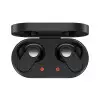ONEPLUS NORD BUDS E505A BLACK SLATE IN-EAR TRULY WIRELESS EARBUDS-gallery-2