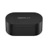 ONEPLUS NORD BUDS E505A BLACK SLATE IN-EAR TRULY WIRELESS EARBUDS-gallery-3