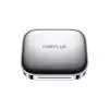 OnePlus Buds Pro True Wireless Earbuds (Radiant Silver)-gallery-2