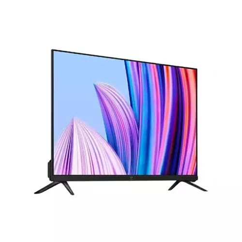 ONEPLUS 32 Y1G Y SERIES 32 INCH HD SMART ANDROID LED TELEVISION-gallery-1