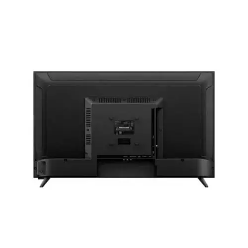 ONEPLUS 32 Y1G Y SERIES 32 INCH HD SMART ANDROID LED TELEVISION-gallery-2
