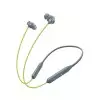 OnePlus Bullets Wireless Z2 Neckband-gallery-1
