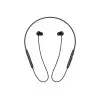 ONEPLUS BULLETS WIRELESS Z2 ANC BLUETOOTH NECKBAND-gallery-1