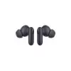 ONEPLUS NORD BUDS 2R TRUE WIRELESS BLUETOOTH EARBUDS-gallery-2