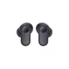 ONEPLUS NORD BUDS 2R TRUE WIRELESS BLUETOOTH EARBUDS-gallery-3