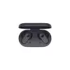 ONEPLUS NORD BUDS 2R TRUE WIRELESS BLUETOOTH EARBUDS-gallery-4