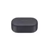 ONEPLUS NORD BUDS 2R TRUE WIRELESS BLUETOOTH EARBUDS-gallery-5