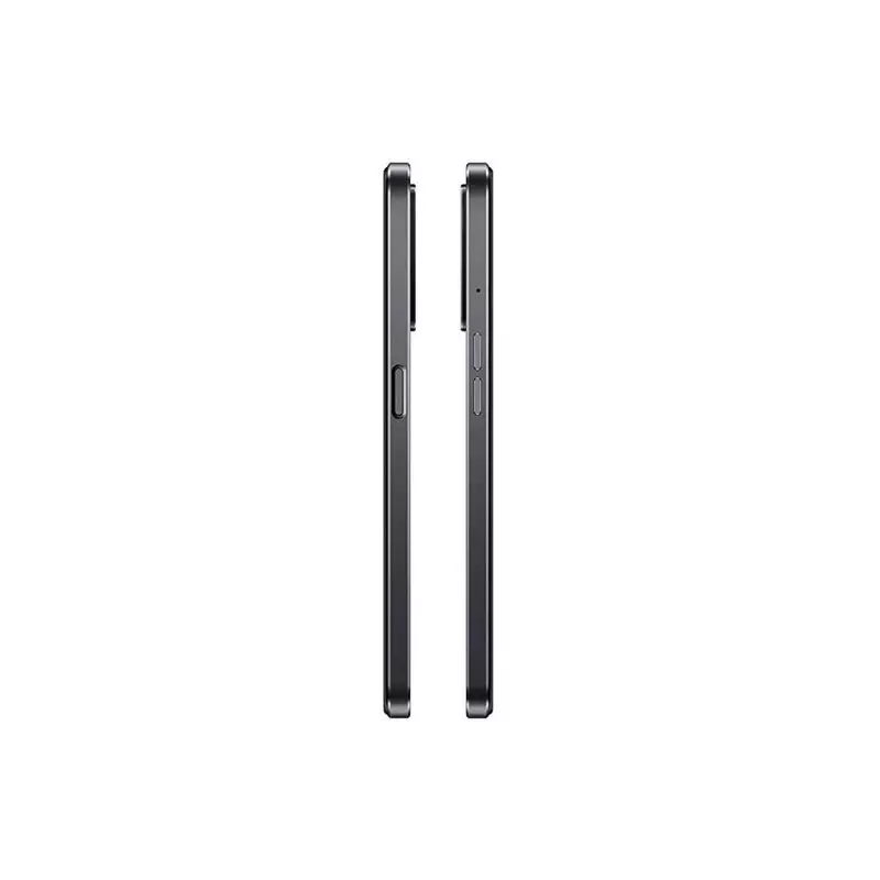 OnePlus Nord N20 SE Helio G35 4GB RAM 64GB ROM 6.5 Inch IPS LCD Display Celestial Black Smart Phone-gallery-2