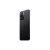 OnePlus Nord N20 SE Helio G35 4GB RAM 64GB ROM 6.5 Inch IPS LCD Display Celestial Black Smart Phone-gallery-1