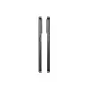 OnePlus Nord N20 SE Helio G35 4GB RAM 64GB ROM 6.5 Inch IPS LCD Display Celestial Black Smart Phone-gallery-2