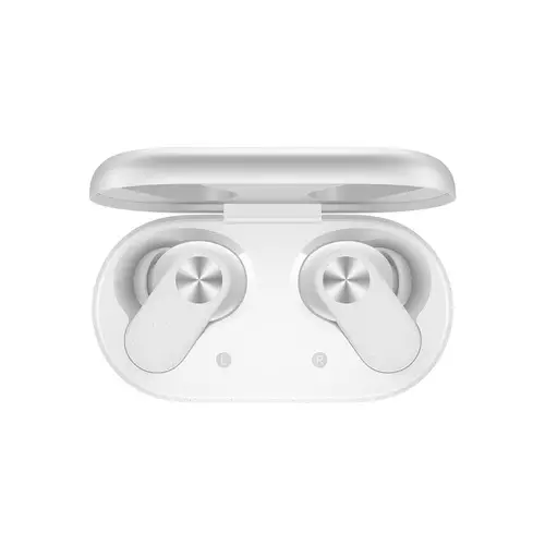 OnePlus Nord Buds 2 Anc Ture Wireless Earbuds-gallery-3