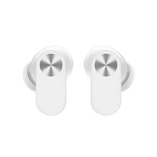 OnePlus Nord Buds 2 Anc Ture Wireless Earbuds-gallery-5