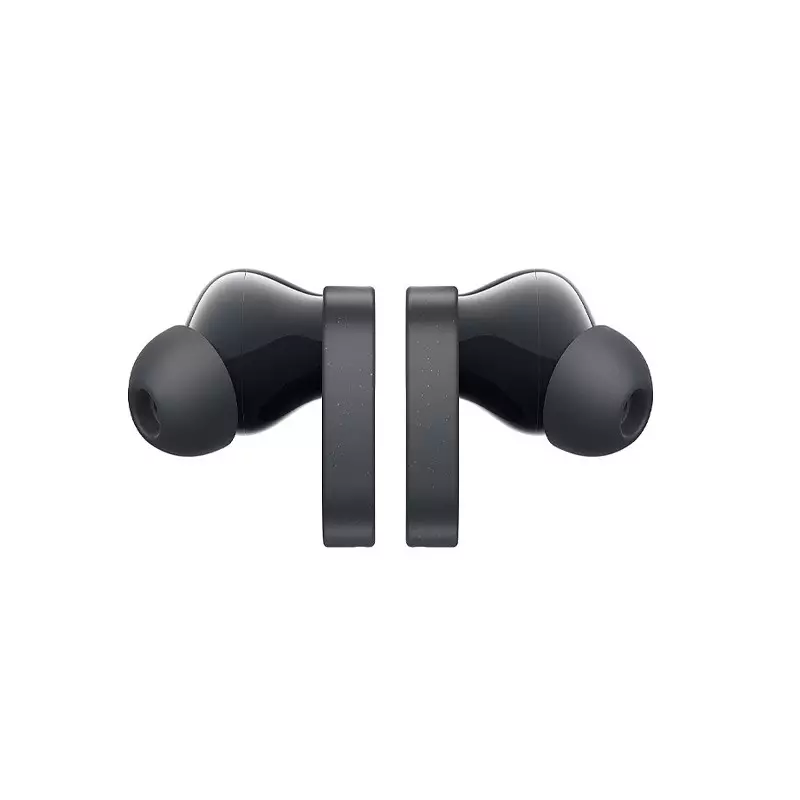 OnePlus Nord Buds 2 Anc Ture Wireless Earbuds-gallery-6