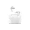 OnePlus Nord Buds 2 Anc Ture Wireless Earbuds-gallery-1