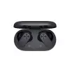 OnePlus Nord Buds 2 Anc Ture Wireless Earbuds-gallery-2