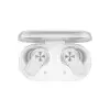 OnePlus Nord Buds 2 Anc Ture Wireless Earbuds-gallery-3