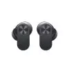 OnePlus Nord Buds 2 Anc Ture Wireless Earbuds-gallery-4