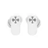 OnePlus Nord Buds 2 Anc Ture Wireless Earbuds-gallery-5
