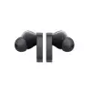 OnePlus Nord Buds 2 Anc Ture Wireless Earbuds-gallery-6