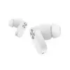 OnePlus Nord Buds 2 Anc Ture Wireless Earbuds-gallery-7