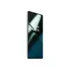 ONEPLUS 11 Snapdragon 8 Gen 2 16GB RAM 256GB ROM 6.7 Inch Fluid AMOLED Display Eternal Green Smart Phone-gallery-1