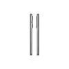 ONEPLUS 11 Snapdragon 8 Gen 2 16GB RAM 256GB ROM 6.7 Inch Fluid AMOLED Display Eternal Green Smart Phone-gallery-3