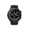OnePlus Watch 2 AMOLED 1.43 Inches Display Bluetooth Calling Smart Watch-gallery-2
