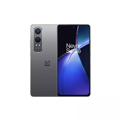 OnePlus Nord CE4 Lite 5G Qualcomm Snapdragon 695 5G 8GB RAM 256GB ROM 6.67 Inch AMOLED Display Smartphone-gallery-1