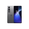 OnePlus Nord CE4 Lite 5G Qualcomm Snapdragon 695 5G 8GB RAM 256GB ROM 6.67 Inch AMOLED Display Smartphone-gallery-1