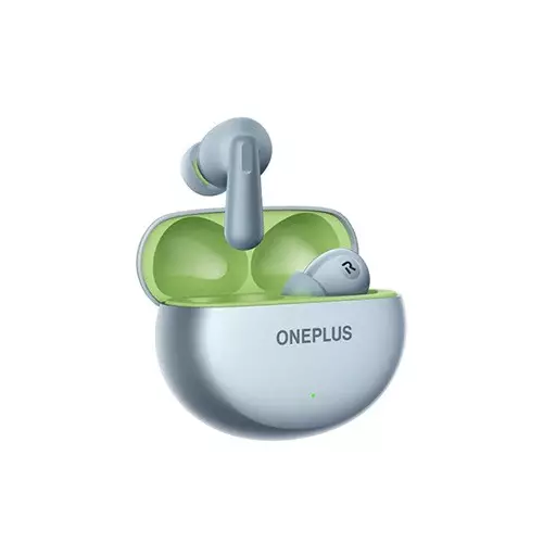 OnePlus Nord Buds 3 32dB ANC IP55 TWS Earbuds-gallery-4