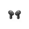OnePlus Nord Buds 3 32dB ANC IP55 TWS Earbuds-gallery-1