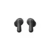 OnePlus Nord Buds 3 32dB ANC IP55 TWS Earbuds-gallery-2