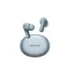 OnePlus Nord Buds 3 32dB ANC IP55 TWS Earbuds-gallery-3