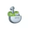 OnePlus Nord Buds 3 32dB ANC IP55 TWS Earbuds-gallery-4
