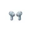 OnePlus Nord Buds 3 32dB ANC IP55 TWS Earbuds-gallery-5