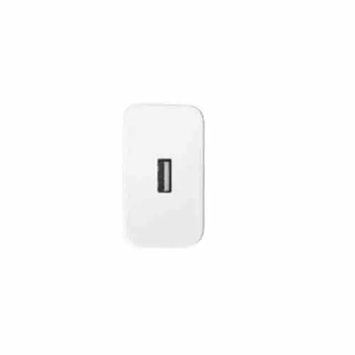 OnePlus SUPERVOOC 80W Type -A EU White Power Adapter-gallery-3