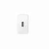 OnePlus SUPERVOOC 80W Type -A EU White Power Adapter-gallery-3