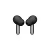 OnePlus Buds Pro 3 50dB ANC TWS Bluetooth Earbuds-gallery-2