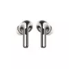 OnePlus Buds Pro 3 50dB ANC TWS Bluetooth Earbuds-gallery-3