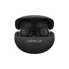 OnePlus Buds Pro 3 50dB ANC TWS Bluetooth Earbuds-gallery-4
