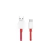 OnePlus USB-A to Type-C 10A 1M Cable-gallery-1