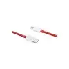 OnePlus USB-A to Type-C 10A 1M Cable-gallery-2