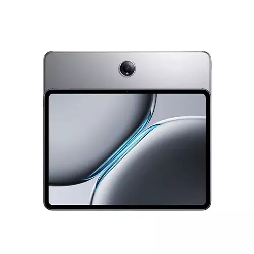 OnePlus Pad 2 Snapdragon 8 12.1 Inch IPS LCD Display 12GB RAM 256GB ROM Tablet-gallery-2