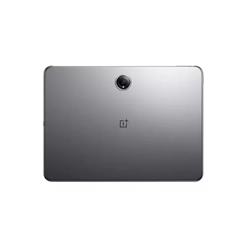 OnePlus Pad 2 Snapdragon 8 12.1 Inch IPS LCD Display 12GB RAM 256GB ROM Tablet-gallery-3