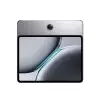 OnePlus Pad 2 Snapdragon 8 12.1 Inch IPS LCD Display 12GB RAM 256GB ROM Tablet-gallery-2