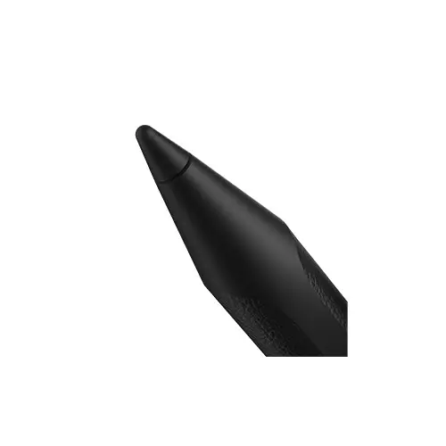 OnePlus Stylo 2 Stylus Pen-gallery-1
